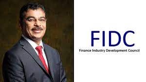 FIDC ಯು ಉಮೇಶ್ ರೇವಣಕರ್ ಅವರನ್ನು ಅಧ್ಯಕ್ಷರಾಗಿ ನೇಮಕ