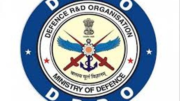 ಭಾರತೀಯ ರಕ್ಷಣಾ ಸಂಶೋಧನೆ ಮತ್ತು ಅಭಿವೃದ್ಧಿ ಸಂಸ್ಥೆ (DRDO)ಯಲ್ಲಿ ಖಾಲಿ ಇರುವ ವಿವಿಧ ಹುದ್ದೆಗಳ ನೇಮಕಾತಿ