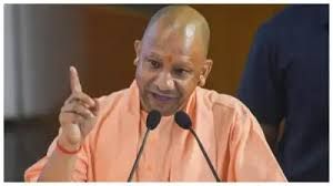 ಮುಸ್ತಫಾಬಾದ್ ಇನ್ನು ಕಬೀರ್‌ಧಾಮ್; ಯೋಗಿ ಸರ್ಕಾರದಿಂದ ಮತ್ತೊಂದು ಹೆಸರು ಬದಲಾವಣೆ