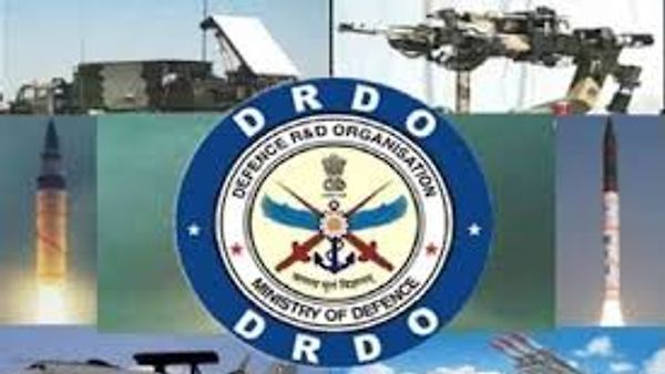 DRDO ದಿಂದ ಯುದ್ಧ ವಿಮಾನಗಳ ರಕ್ಷಣೆಗೆ ಸುಧಾರಿತ ತಂತ್ರಜ್ಞಾನ ಅಭಿವೃದ್ಧಿ