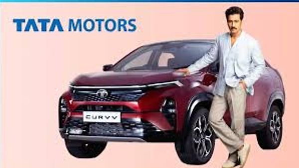 ಟಾಟಾ ಮೋಟಾರ್ಸ್‌ನ ನೂತನ ಬ್ರಾಂಡ್ ಅಂಬಾಸಿಡರ್ ಆಗಿ ವಿಕಿ ಕೌಶಲ್ ನೇಮಕ