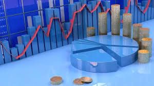 ರೀಕ್ಯಾಪ್ 2024: GDSP ಮತ್ತು GDP ತಲಾವಾರು, 2024 ರ ಪ್ರಕಾರ ಭಾರತದಲ್ಲಿ ಅಗ್ರ 10 ಶ್ರೀಮಂತ ರಾಜ್ಯಗಳು