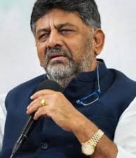 ರಾಮನಗರ ಜಿಲ್ಲೆಗೆ 'ಬೆಂಗಳೂರು ದಕ್ಷಿಣ' ಎಂದು ಮರುನಾಮಕರಣ