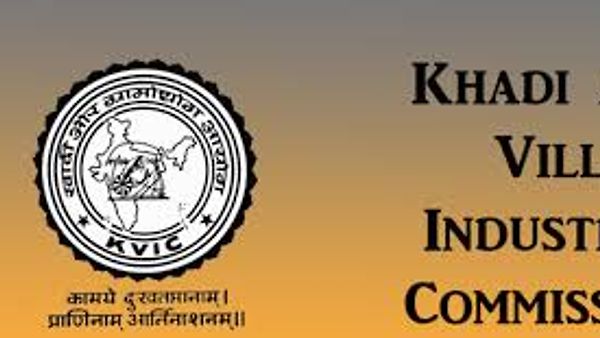 KVIC ಯಿಂದ ಎರಡು ಪದರಗಳ ಮುಖಗವಸುಗಳ(Mask) ಅಭಿವೃದ್ಧಿ