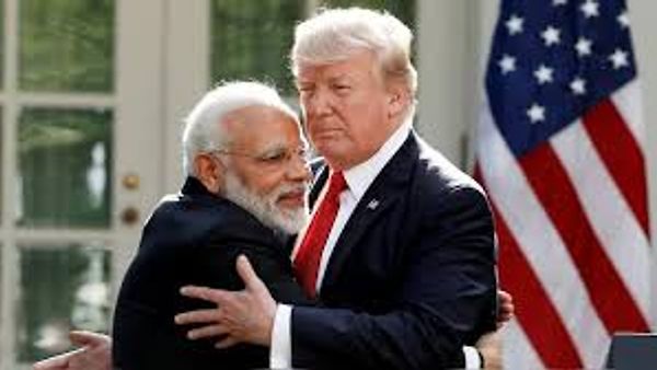 ಭಾರತ-ಅಮೆರಿಕ ನಡುವಿನ ಬಾಂಧವ್ಯ ವೃದ್ಧಿ: ಎದರಾಗಬಹುದು ಕೆಲ ಸವಾಲುಗಳು