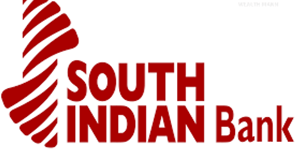 South Indian Bank Recruitment 2021: ಪ್ರೊಬೇಷನರಿ ಅಧಿಕಾರಿ ಮತ್ತು ಇತರೆ ಹುದ್ದೆಗಳ ನೇಮಕಾತಿ