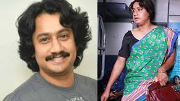 ನಟ ಸಂಚಾರಿ ವಿಜಯ್ ವಿಧಿವಶ
