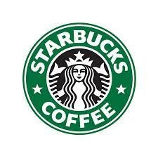 ಸ್ಟಾರ್‌ಬಕ್ಸ್‌ ಕಾಫಿ(STARBUSKS Coffee) ದೈತ್ಯನನ್ನು ಮುನ್ನಡೆಸಲಿರುವ ಪುಣೆ ಎಂಜಿನಿಯರ್ ಲಕ್ಷ್ಮಣ್ ನರಸಿಂಹನ್