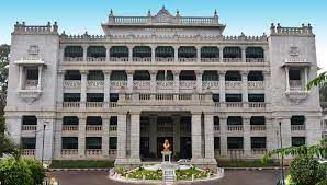 ಕರ್ನಾಟಕ ಲೋಕ ಸೇವಾ ಆಯೋಗದಿಂದ ಅಬಕಾರಿ ಉಪ ನಿರೀಕ್ಷಕರ (Excise Sub-Inspector) ಹುದ್ದೆಗಳ ನೇಮಕಾತಿ ಅಧಿಸೂಚನೆಗೆ ಸಂಬಂಧಿಸಿದಂತೆ ಹೆಚ್ಚುವರಿ ಆಯ್ಕೆಪಟ್ಟಿ (Additional Select List) ಪ್ರಕಟ