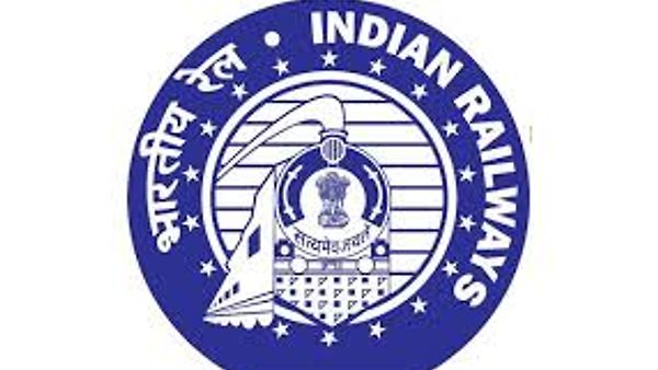 ಭಾರತೀಯ ರೈಲ್ವೇ ನೇಮಕಾತಿ ಕೋಶ (RRC)ಯ, ಉತ್ತರ ಮಧ್ಯ ರೈಲ್ವೆ (North Central Railway) ವಿಭಾಗದಲ್ಲಿ ವಿವಿಧ ಟ್ರೇಡ್‌ಗಳಲ್ಲಿ 'ಕಾಯಿದೆ ಅಪ್ರೆಂಟಿಸ್' ಹುದ್ದೆಯ ನೇಮಕಾತಿಗೆ ಅಧಿಸೂಚನೆಯು ಪ್ರಕಟ