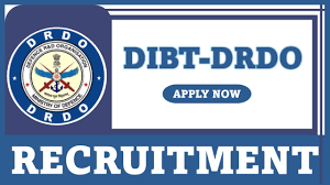 ರಕ್ಷಣಾ ಸಂಶೋಧನೆ ಮತ್ತು ಅಭಿವೃದ್ಧಿ ಸಂಸ್ಥೆ(DRDO) ದಲ್ಲಿ ಖಾಲಿ ಇರುವ ವಿವಿಧ ಹುದ್ದೆಗಳನ್ನು ಭರ್ತಿ ಮಾಡಲು ಅರ್ಜಿ ಆಹ್ವಾನ