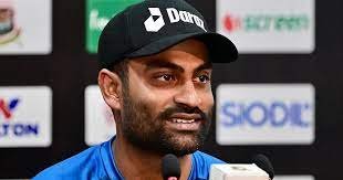 ಪ್ರಧಾನಿ ಸೂಚನೆ : ನಿವೃತ್ತಿ ನಿರ್ಧಾರ ಹಿಂಪಡೆದ ತಮೀಮ್ ಇಕ್ಬಾಲ್