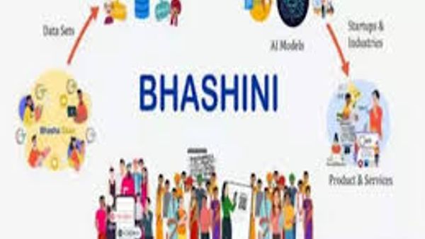 ಮಧ್ಯಪ್ರದೇಶ ಆಡಳಿತದಲ್ಲಿ ಕೃತಕ ಬುದ್ಧಿಮತ್ತೆ: 'ಡಿಜಿಟಲ್ ಇಂಡಿಯಾ ಭಾಷಿಣಿ' ಜೊತೆ ಒಪ್ಪಂದ.