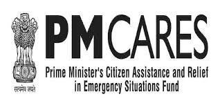 ಮಕ್ಕಳಿಗಾಗಿ PM-CARES'ನ ಮಾರ್ಗಸೂಚಿಗಳು