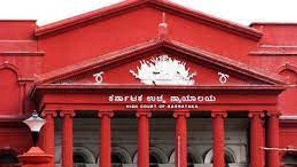 ಟೆಲಿಗ್ರಾಮ್ ಚಾನೆಲ್ ಪ್ರಾರಂಭಿಸಿದ ಹೈಕೋರ್ಟ್