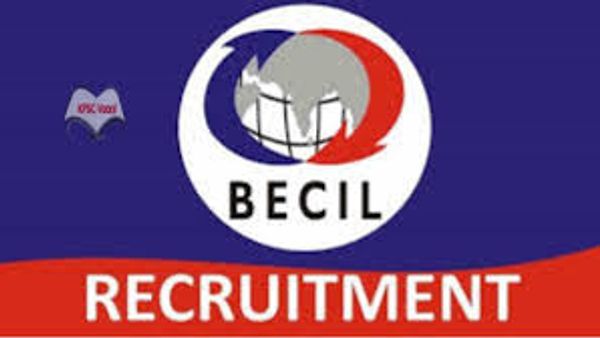 BECIL ನೇಮಕಾತಿ 2025 – 03 ವಿಡಿಯೋ ಎಡಿಟರ್, ಗ್ರಾಫಿಕ್ ಡಿಸೈನರ್ ಹುದ್ದೆಗಳಿಗೆ ಅರ್ಜಿ ಆಹ್ವಾನ