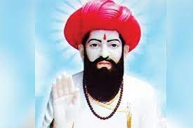 ಬಂಜಾರ ಧರ್ಮಗುರು ಸಂತ ಸೇವಾಲಾಲ್ ಮಹಾರಾಜರ 284ನೇ ಜಯಂತಿ