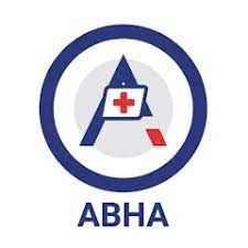 ABHA ಮೊಬೈಲ್ ಅಪ್ಲಿಕೇಶನ್