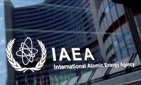 ಉಕ್ರೇನ್‌ನಲ್ಲಿ ನಡೆದ IAEA ಅಸಾಧಾರಣ ಸಭೆ