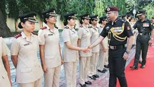 ಕೇಂದ್ರೀಯ ಕೈಗಾರಿಕಾ ರಕ್ಷಣಾ ಪಡೆಯವರಿಂದ (CISF) 2019 ನೇ ಸಾಲಿನ ಮುಖ್ಯ ಪೇದೆ  (ಪುರುಷ /ಮಹಿಳೆ) ನೇಮಕಾತಿ ಅರ್ಜಿ ಆಹ್ವಾನ