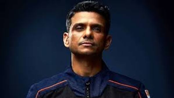 ಗಗನಯಾನಿ ಶುಭಾಂಶು ಶುಕ್ಲಾ ನಾಳೆ(ಆಗಸ್ಟ್ 17) ಮರಳಿ ಭಾರತಕ್ಕೆ