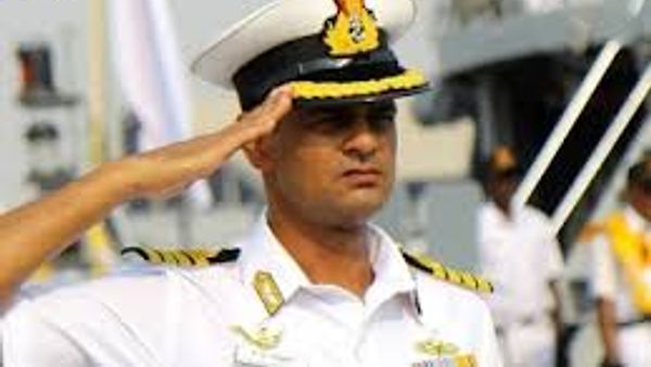 Indian Navy Recruitment 2021: ಭಾರತೀಯ ನೌಕಾಪಡೆಯಲ್ಲಿ 1159 ಟ್ರೇಡ್ಸ್‌ಮ್ಯಾನ್ ಹುದ್ದೆಗಳ ನೇಮಕಾತಿ