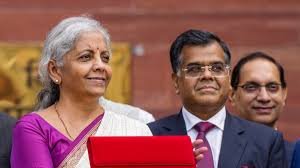ಕೇಂದ್ರ ಸರ್ಕಾರದ ಸಂಪುಟ ಕಾರ್ಯದರ್ಶಿಯಾಗಿ ಟಿ.ವಿ.ಸೋಮನಾಥನ್‌ ನೇಮಕ
