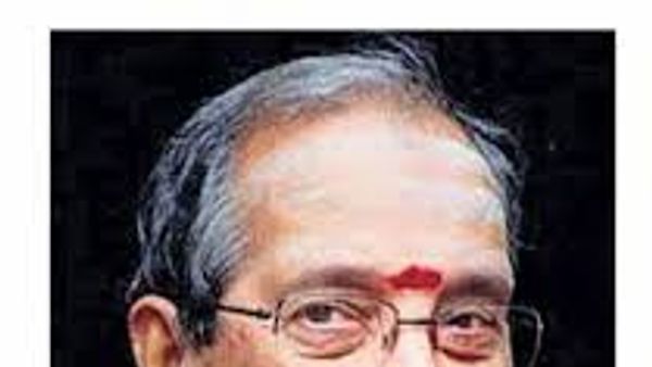ಪದ್ಮಶ್ರೀ ಪ್ರಶಸ್ತಿ ಪುರಸ್ಕೃತ ಸಂಗೀತ ವಿದ್ವಾಂಸ ಡಾ. ಸತ್ಯನಾರಾಯಣ ನಿಧನ