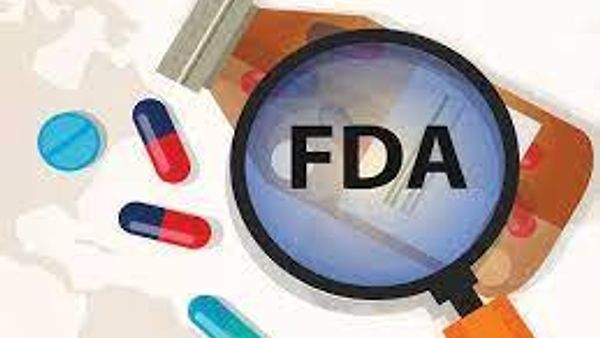 RSV ಯಿಂದ ಶಿಶುಗಳನ್ನು ರಕ್ಷಿಸಲು FDA ಅಬ್ರಿಸ್ವೊ ಅನುಮೋದನೆ