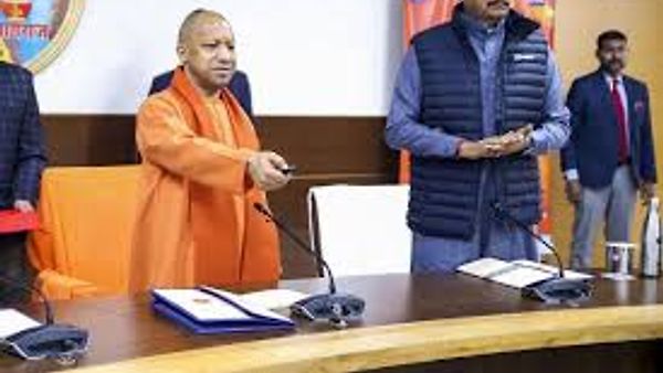 ಮಹಾ ಕುಂಭಕ್ಕೆ ಮೀಸಲಾದ 'ಕುಂಭವಾಣಿ' FM ಚಾನೆಲ್ ಆರಂಭ