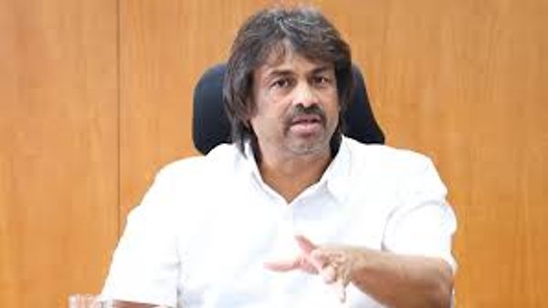 ಶಾಲಾ ಪ್ರವೇಶ ವಯೋಮಿತಿ ನಿರ್ಧಾರ ಪ್ರಕಟ