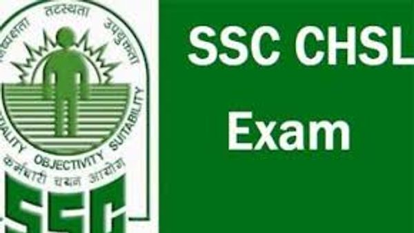 ಕೇಂದ್ರ ಸರ್ಕಾರದ ಸಿಬ್ಬಂದಿ ನೇಮಕಾತಿ ಆಯೋಗವು (SSC) CHSL (10+2)ನ ಮೊದಲ ಹಂತದ ಪರೀಕ್ಷಾ ದಿನಾಂಕ ಮುಂದೂಡಿದೆ