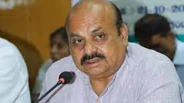 ರೈತರ ಮಕ್ಕಳಿಗೆ ರಾಜ್ಯ ಸರ್ಕಾರದಿಂದ ವಿದ್ಯಾರ್ಥಿ ವೇತನ