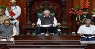 ಬಂಡವಾಳ ಹೂಡಿಕೆಯಲ್ಲಿ ಕರ್ನಾಟಕ ರಾಜ್ಯ ದೇಶದಲ್ಲೇ 2ನೇ ಸ್ಥಾನ