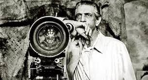 ಕೇಂದ್ರ ಸರ್ಕಾರವು ಸತ್ಯಜಿತ್ ರೇ ಪ್ರಶಸ್ತಿ ಘೋಷಣೆ