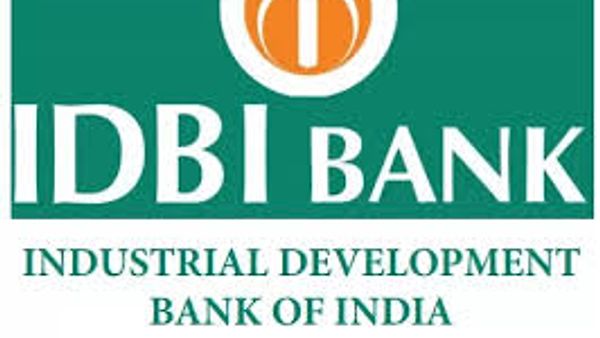 ಇಂಡಸ್ಟ್ರಿಯಲ್ ಡೆವಲಪ್‌ಮೆಂಟ್ ಬ್ಯಾಂಕ್ ಆಫ್ ಇಂಡಿಯಾ (IDBI) ದಲ್ಲಿ ಖಾಲಿ ಇರುವ 600 ಹುದ್ದೆಗಳ ಭರ್ಜರಿ ನೇಮಕಾತಿ | ಕೂಡಲೇ ಅರ್ಜಿ ಸಲ್ಲಿಸಿ