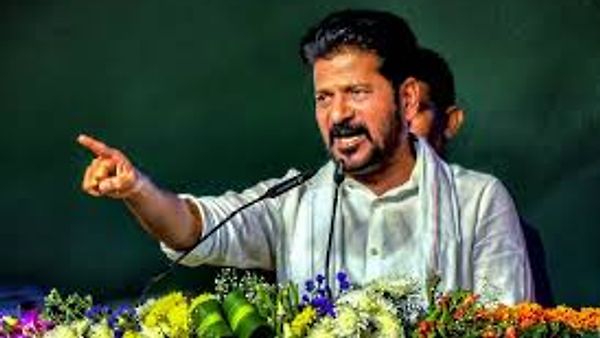 ಎಸ್‌ಸಿ ಒಳಮೀಸಲಾತಿಗೆ ತೆಲಂಗಾಣ ಸರ್ಕಾರದ ಅಧಿಕೃತ ಆದೇಶ