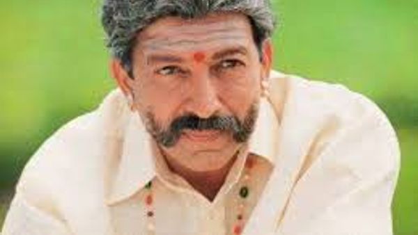 ಚಿತ್ರನಟ "ವಿಷ್ಣುವರ್ಧನ್‌ ಅಂಚೆ ಲಕೋಟೆ' ಬಿಡುಗಡೆ