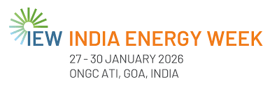 ಭಾರತ ಇಂಧನ ಸಪ್ತಾಹ 2026: ಜಾಗತಿಕ ಇಂಧನ ಹೂಡಿಕೆಯ ಕೇಂದ್ರಬಿಂದುವಾಗಿ ಗೋವಾ