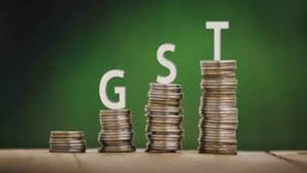 GST: ಸೆಪ್ಟೆಂಬರ್‌ನಲ್ಲಿ ₹1.73 ಲಕ್ಷ ಕೋಟಿ ಜಿಎಸ್‌ಟಿ ಸಂಗ್ರಹ, ಕೇವಲ 6.5% ಏರಿಕೆ