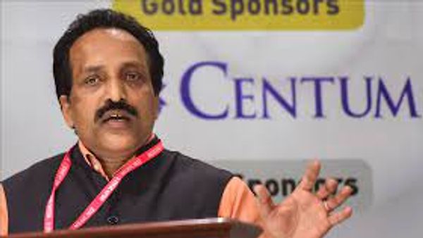 ಭಾರತದ ತಂತ್ರಜ್ಞಾನ ಹಂಚಿಕೆಗೆ ಅಮೆರಿಕ ಕೋರಿಕೆ