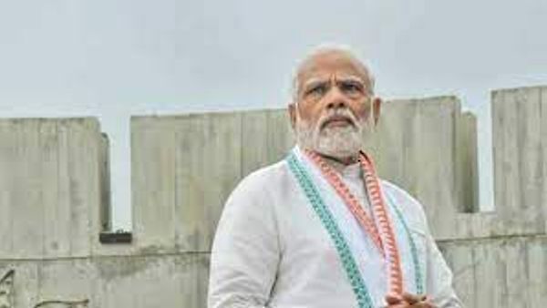 ಕರ್ನಾಟಕ ಮತ್ತು ಕೇರಳಕ್ಕೆ ಭೇಟಿ ನೀಡಲಿರುವ ಪ್ರಧಾನಮಂತ್ರಿ ಶ್ರೀ ನರೇಂದ್ರ ಮೋದಿ