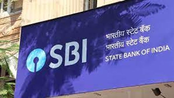ಕೇಂದ್ರ ಸಂಪುಟದಿಂದ SBI ಗೆ 973 ಕೋಟಿ ಪರಿಹಾರ