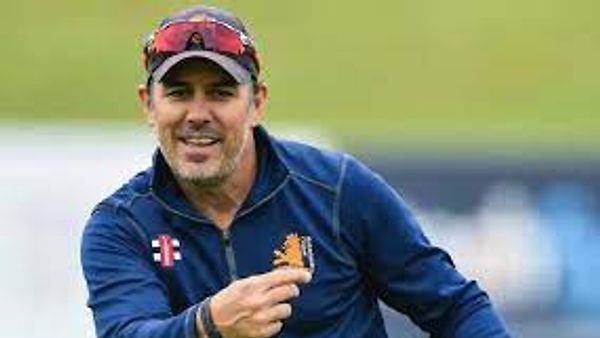 IPL 2024 : ಸನ್ ರೈಸರ್ಸ್ ಹೈದರಾಬಾದ್ ತಂಡಕ್ಕೆ ನೂತನ ಕೋಚ್‌ ಆಗಿ ವೆಟ್ಟೋರಿ ನೇಮಕ