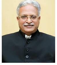 ಲೋಕಾಯುಕ್ತರಾಗಿ ನ್ಯಾಯಮೂರ್ತಿ ಬಿ. ಎಸ್. ಪಾಟೀಲ್ ನೇಮಕ