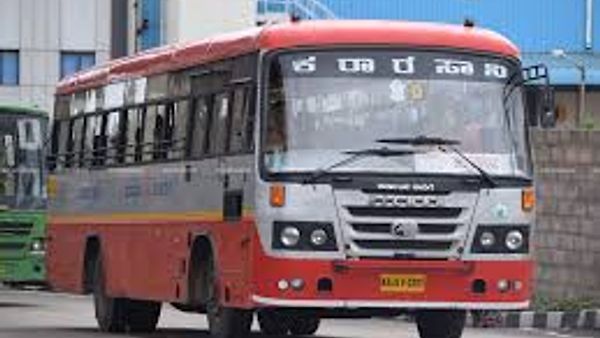 ಕರ್ನಾಟಕ ರಾಜ್ಯ ರಸ್ತೆ ಸಾರಿಗೆ ನಿಗಮದಲ್ಲಿ ಅಧಿಸೂಚಿಸಿದ ತಾಂತ್ರಿಕ ಸಹಾಯಕ ಮತ್ತು ಭದ್ರತಾ ರಕ್ಷಕ ಹುದ್ದೆಗಳ ಸಾಮಾನ್ಯ ಸಾಮರ್ಥ್ಯ ಪರೀಕ್ಷೆಯ ವೇಳಾಪಟ್ಟಿ ಪ್ರಕಟವಾಗಿದೆ