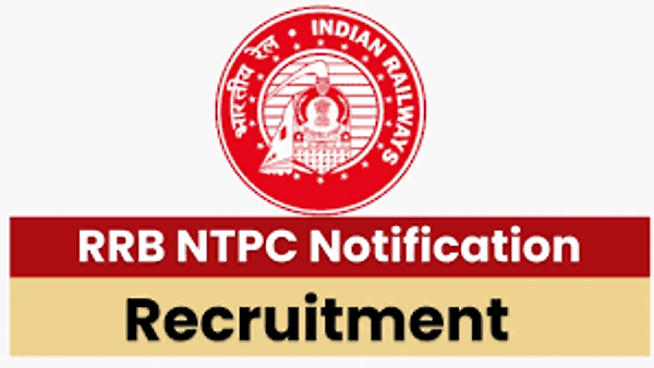 ರೈಲ್ವೇ ನೇಮಕಾತಿ ಮಂಡಳಿಯಲ್ಲಿ (RRB)  ಖಾಲಿ ಇರುವ 11,558 ವಿವಿಧ ಹುದ್ದೆಗಳ ಭರ್ಜರಿ ನೇಮಕಾತಿ | ಕೂಡಲೇ ಅರ್ಜಿ ಸಲ್ಲಿಸಿ