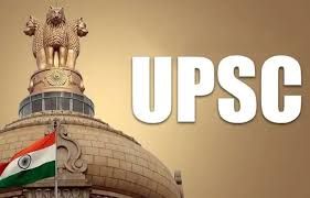 UPSC ಯಿಂದ ಅಧಿಸೂಚಿಸಲಾದ 1129 IAS ಮತ್ತು IFS ಹುದ್ದೆಗಳ ಅರ್ಜಿ ಸಲ್ಲಿಕೆ ದಿನಾಂಕ ವಿಸ್ತರಣೆ | ಈ ಕುರಿತು ಮಾಹಿತಿ ನಿಮಗಾಗಿ