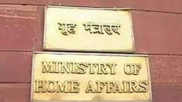 ಸದ್ಭಾವನಾ ಟ್ರಸ್ಟ್‌ನ FCRA ಪರವಾನಗಿಯನ್ನು ಕೇಂದ್ರ ಸರ್ಕಾರವು ರದ್ದು