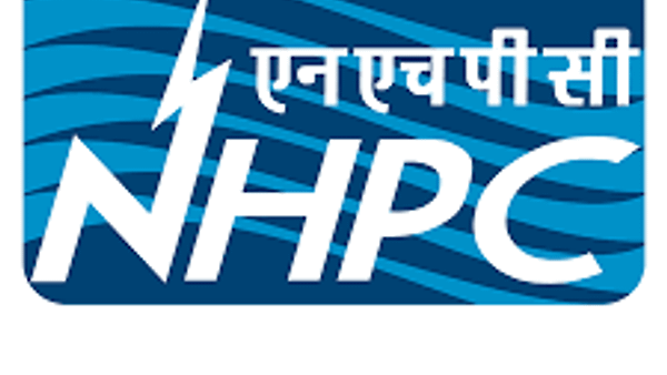 ನ್ಯಾಷನಲ್ ಹೈಡ್ರೋ ಎಲೆಕ್ಟ್ರಿಕ್ ಪವರ್ ಕಾರ್ಪೊರೇಷನ್ (NHPC)ನಲ್ಲಿ ಖಾಲಿ ಇರುವ ವಿವಿಧ ಹುದ್ದೆಗಳ ನೇಮಕಾತಿಗಾಗಿ ಅರ್ಜಿ ಆಹ್ವಾನ